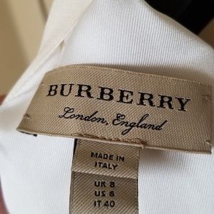 Really nice but not my style